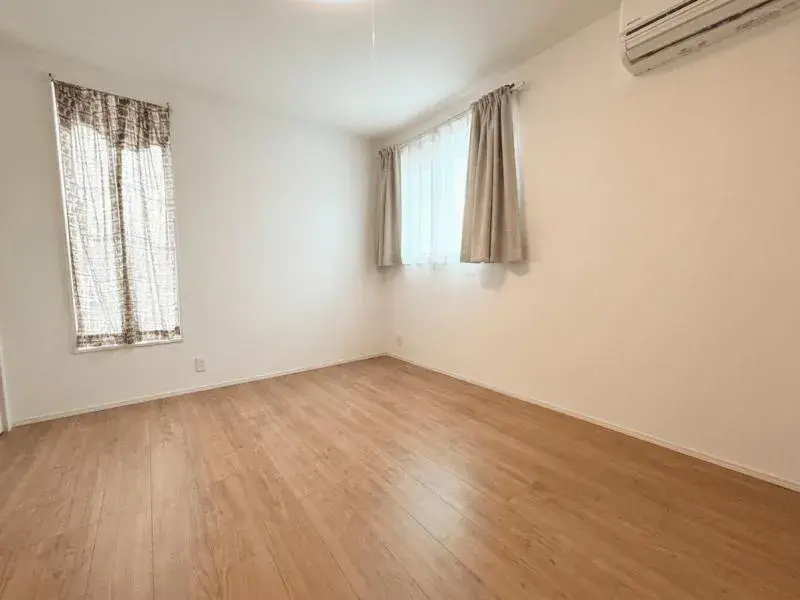 Propiedad 4LDK Ciudad de Fukuoka Prefectura de Fukuoka (9)
