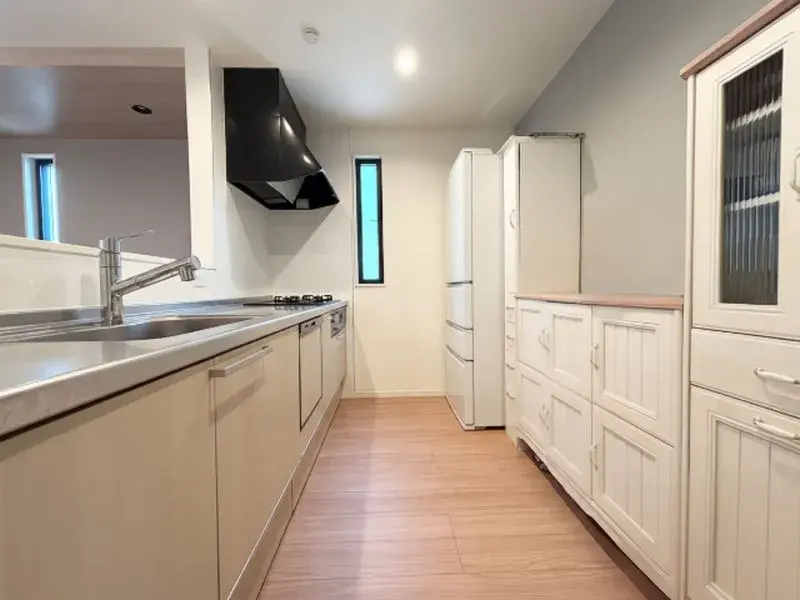 Propiedad 4LDK Ciudad de Fukuoka Prefectura de Fukuoka (10)