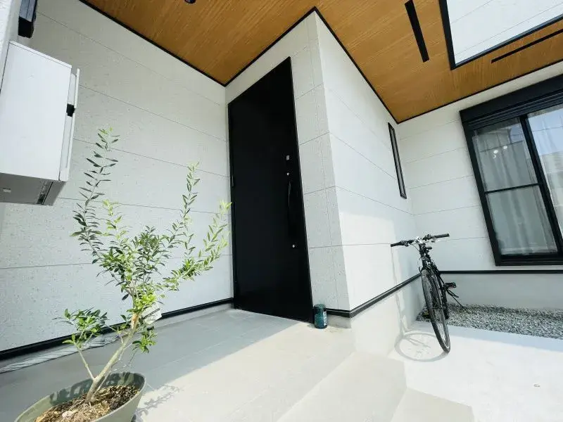 3LDK Fukuoka City Fukuoka Prefecture (2)