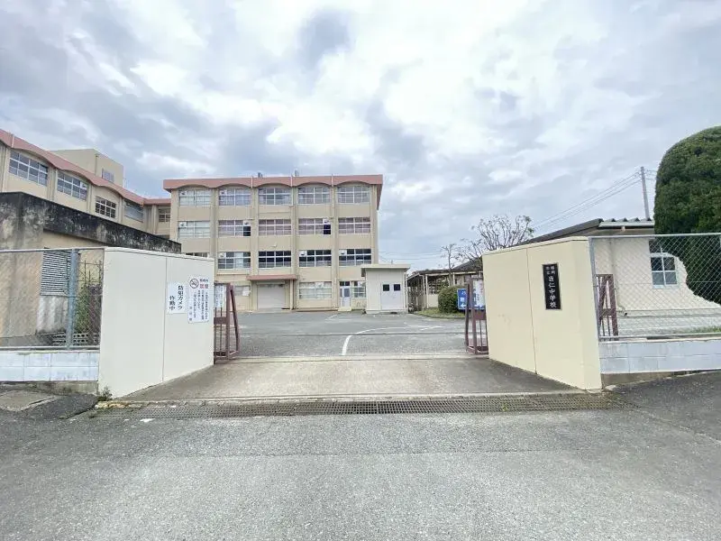 3LDK Fukuoka City Fukuoka Prefecture (14)