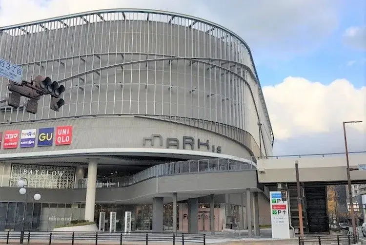 3LDK Fukuoka City Fukuoka Prefecture (16)