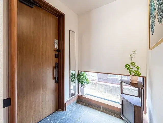 4LDK Munakata City Fukuoka Prefecture (14)