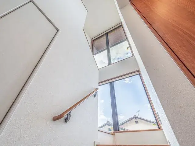 4LDK Munakata City Fukuoka Prefecture (7)