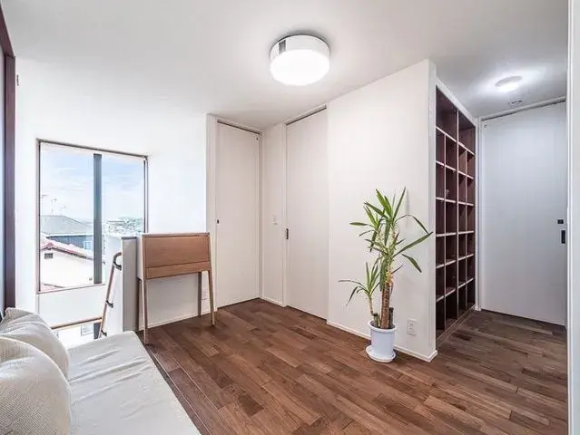 4LDK Munakata City Fukuoka Prefecture (8)