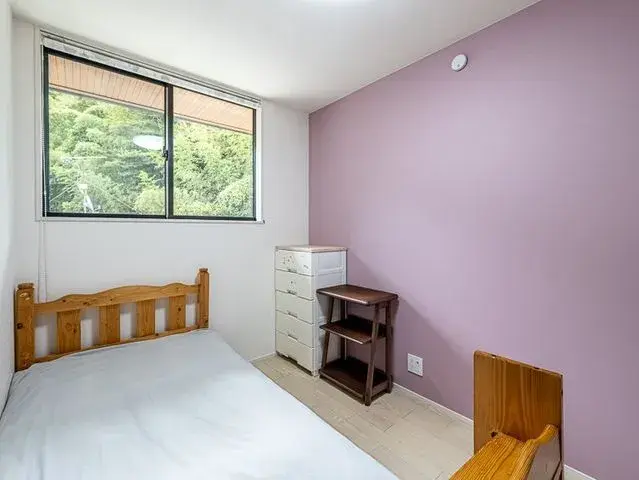 4LDK Munakata City Fukuoka Prefecture (9)