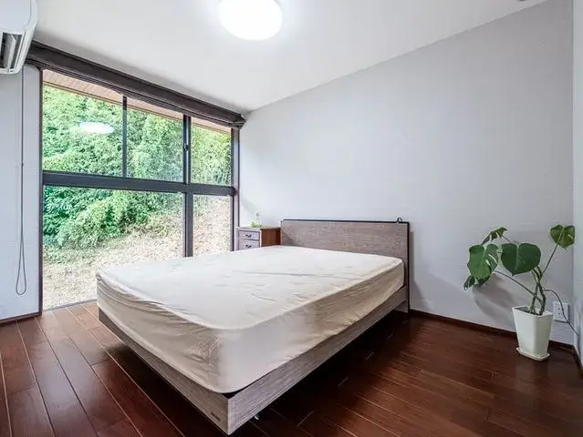 4LDK Munakata City Fukuoka Prefecture (10)