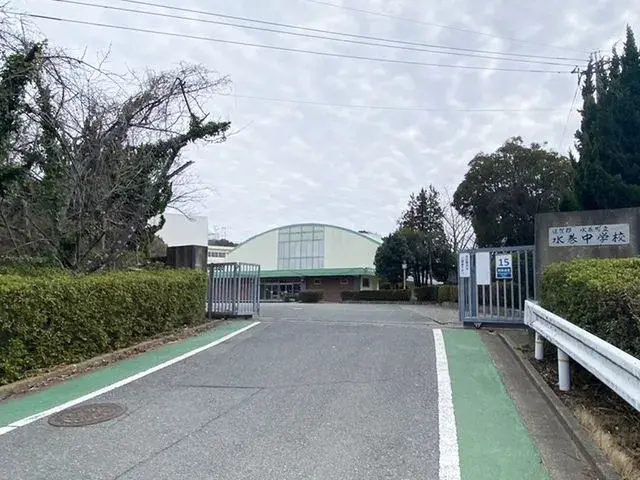 Akiya in Fukuoka