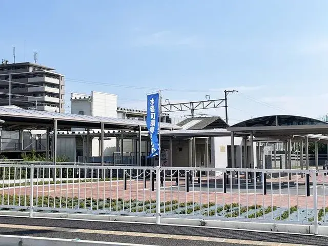 3LDK Onga-gun Mizumaki-machi Prefectura de Fukuoka (3)