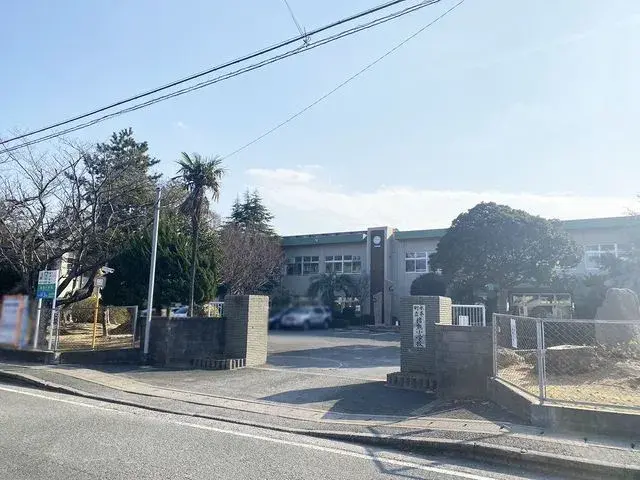 3LDK Onga-gun Mizumaki-machi Prefectura de Fukuoka (4)