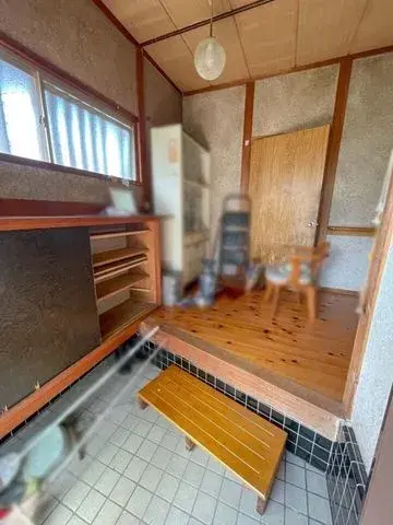 عقار 5DK مدينة يوكوهاشي محافظة فوكوكا (15)