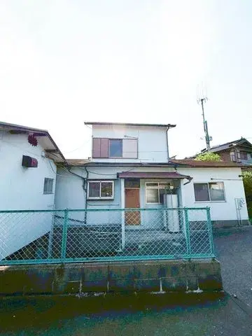 عقار 5DK في حي Yawatahigashi، مدينة Kitakyushu، محافظة Fukuoka (2)