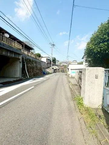 عقار 5DK في حي Yawatahigashi، مدينة Kitakyushu، محافظة Fukuoka (3)