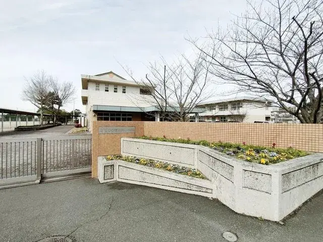 عقار 5DK في حي Yawatahigashi، مدينة Kitakyushu، محافظة Fukuoka (26)