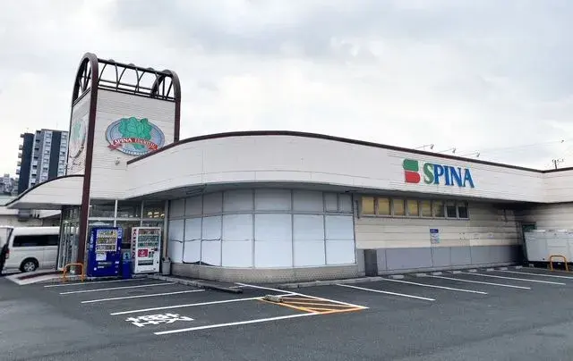 عقار 5DK في حي Yawatahigashi، مدينة Kitakyushu، محافظة Fukuoka (28)