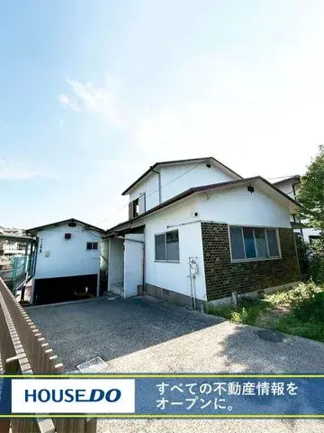 عقار 5DK في حي Yawatahigashi، مدينة Kitakyushu، محافظة Fukuoka (4)