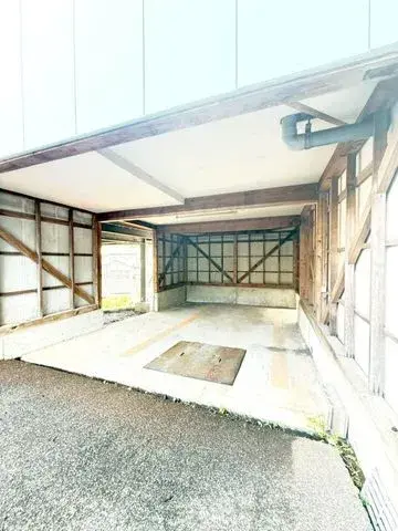 عقار 5DK في حي Yawatahigashi، مدينة Kitakyushu، محافظة Fukuoka (6)