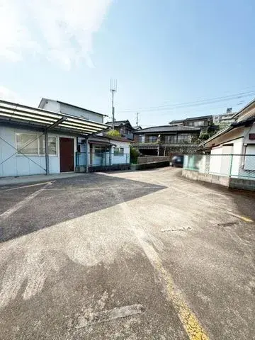 عقار 5DK في حي Yawatahigashi، مدينة Kitakyushu، محافظة Fukuoka (7)