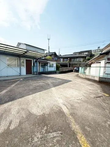 عقار 5DK في حي Yawatahigashi، مدينة Kitakyushu، محافظة Fukuoka (8)