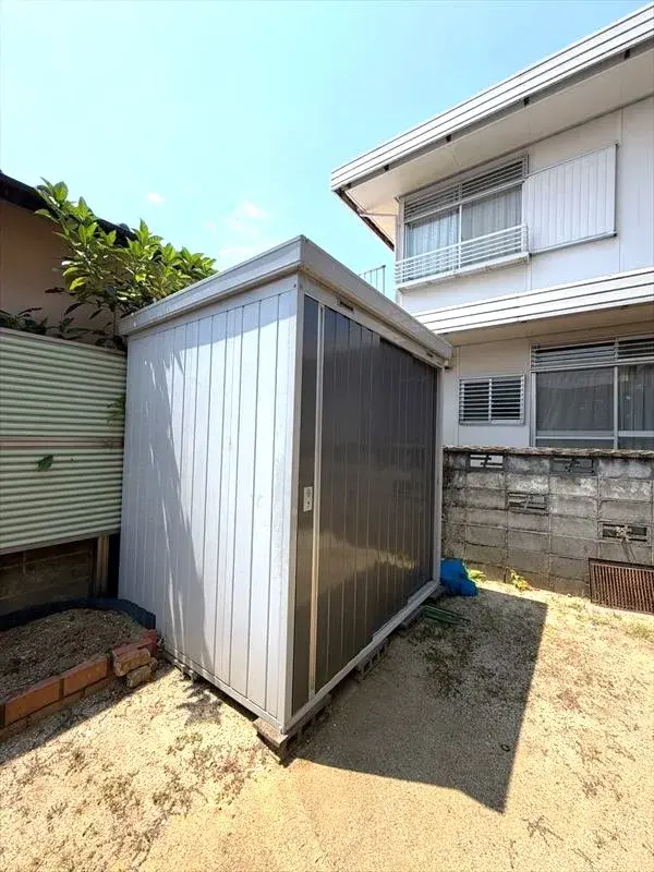 Propriété 4LDK, Ville de Kumamoto, Préfecture de Kumamoto (2)