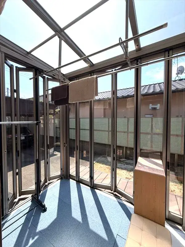 Propriété 4LDK, Ville de Kumamoto, Préfecture de Kumamoto (3)