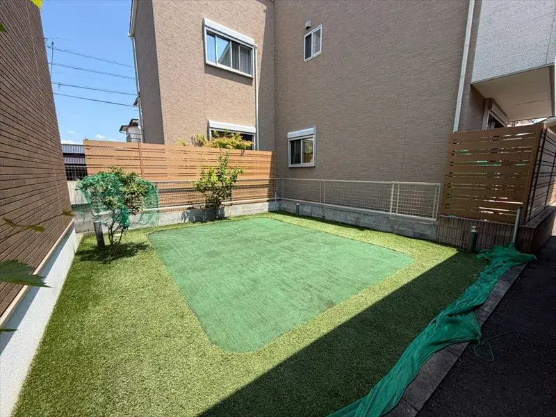 Propriété 4LDK, Ville de Kumamoto, Préfecture de Kumamoto (4)