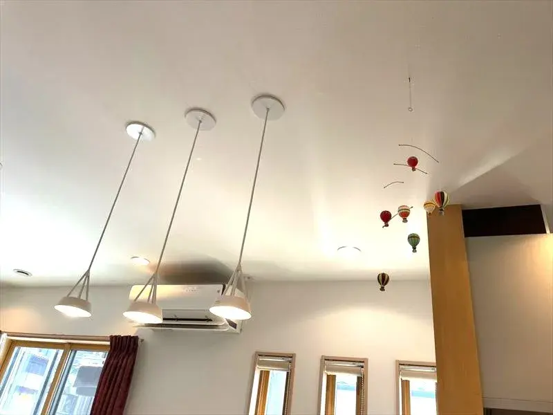 Propriété 4LDK, Ville de Kumamoto, Préfecture de Kumamoto (6)