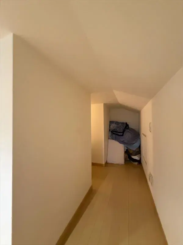Propriété 4LDK, Ville de Kumamoto, Préfecture de Kumamoto (7)