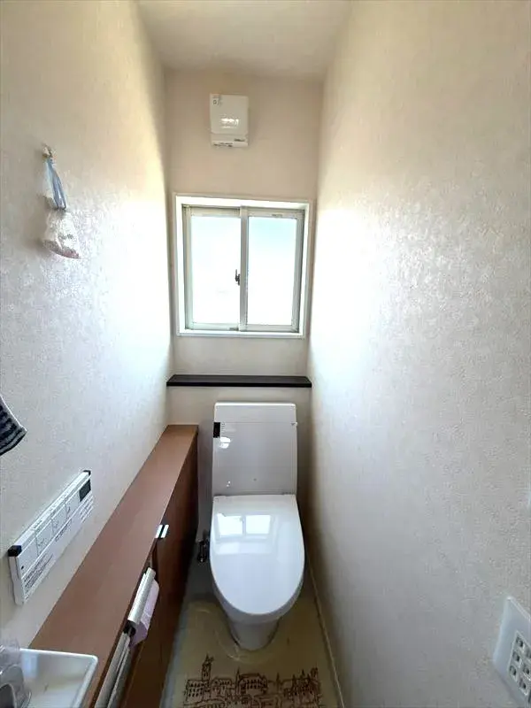 Propriété 4LDK, Ville de Kumamoto, Préfecture de Kumamoto (9)