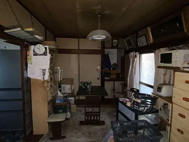 4K Property Nagasaki City Nagasaki Prefecture (8)