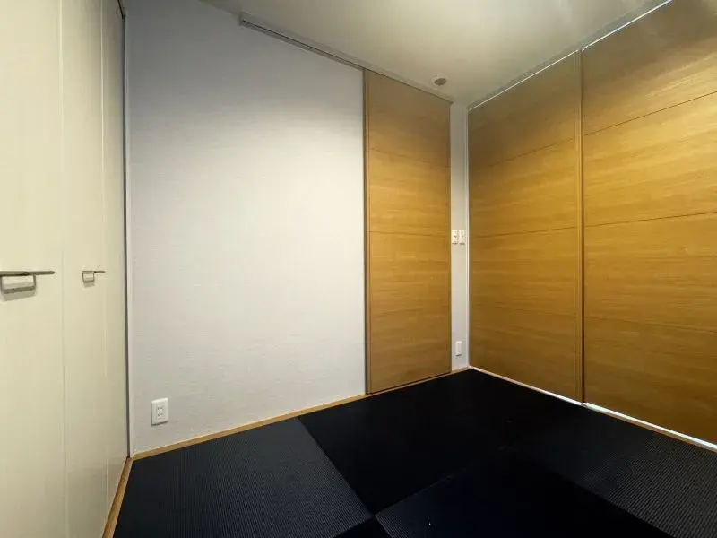 Propriété 4SLDK Ozu-machi, Kikuchi-gun Préfecture de Kumamoto (11)