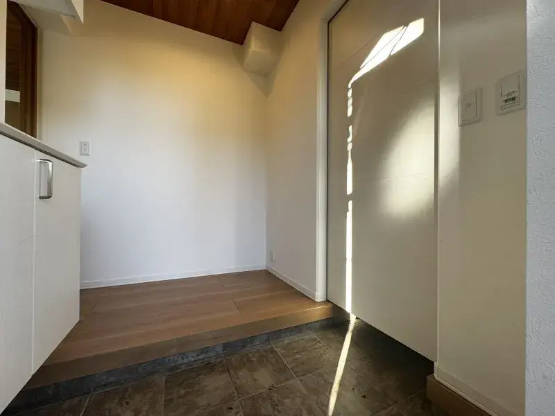 Propriété 4SLDK Ozu-machi, Kikuchi-gun Préfecture de Kumamoto (13)