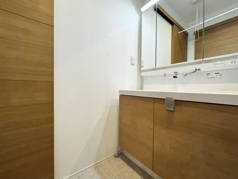 Propriété 4SLDK Ozu-machi, Kikuchi-gun Préfecture de Kumamoto (16)