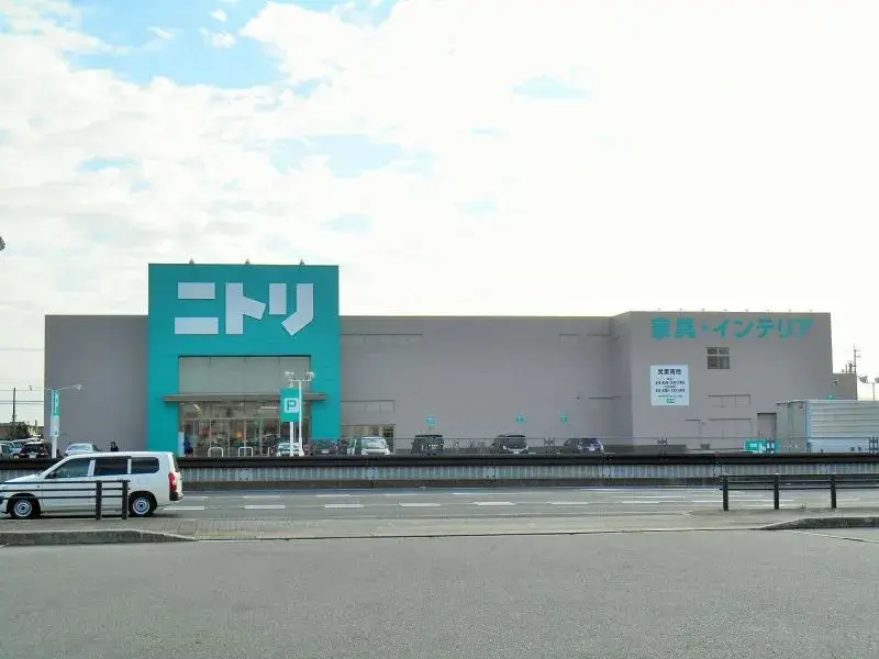 Propriété 4SLDK Ozu-machi, Kikuchi-gun Préfecture de Kumamoto (23)