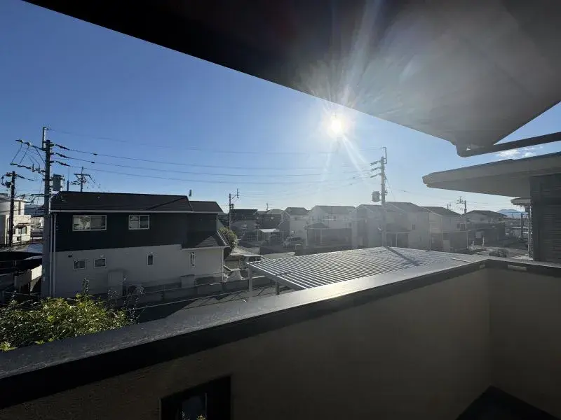 Propriété 4SLDK Ozu-machi, Kikuchi-gun Préfecture de Kumamoto (4)