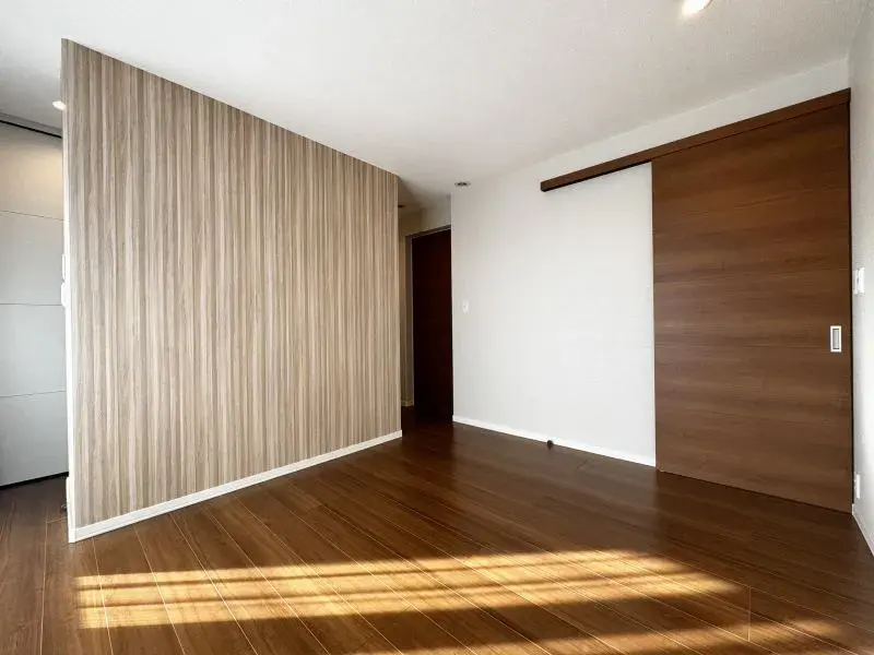 Propriété 4SLDK Ozu-machi, Kikuchi-gun Préfecture de Kumamoto (7)
