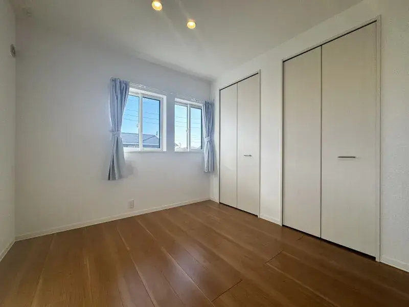 Propriété 4SLDK Ozu-machi, Kikuchi-gun Préfecture de Kumamoto (8)