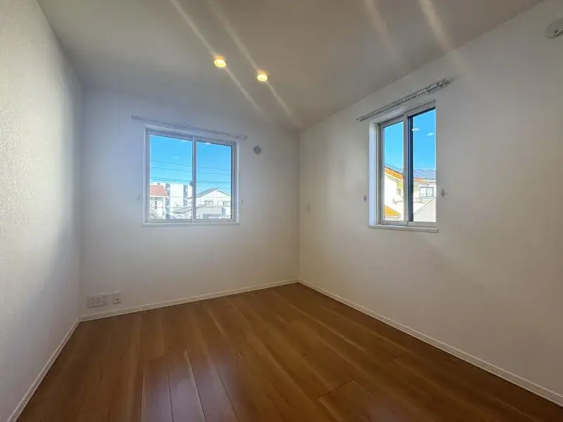 Propriété 4SLDK Ozu-machi, Kikuchi-gun Préfecture de Kumamoto (9)