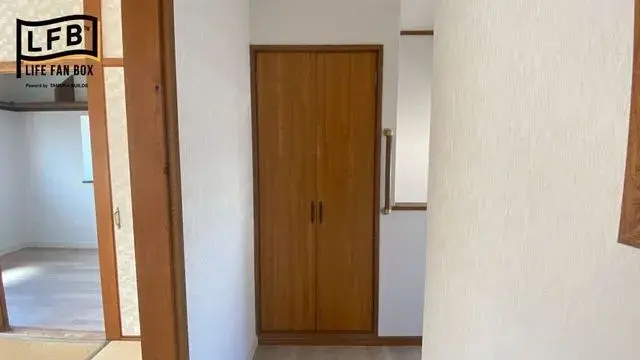 4SLDK مدينة كوماموتو محافظة كوماموتو (13)