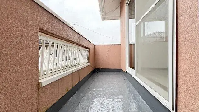 4SLDK مدينة كوماموتو محافظة كوماموتو (14)