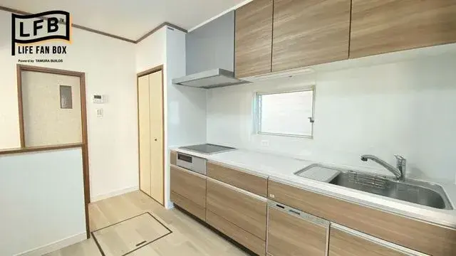 4SLDK مدينة كوماموتو محافظة كوماموتو (15)