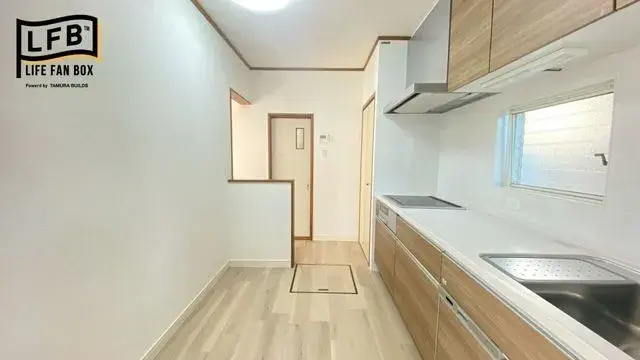 4SLDK مدينة كوماموتو محافظة كوماموتو (16)