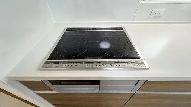 4SLDK مدينة كوماموتو محافظة كوماموتو (17)