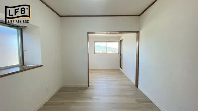 4SLDK مدينة كوماموتو محافظة كوماموتو (8)