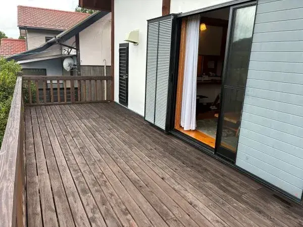 1SLDK Property Minamioguni Town Kumamoto Prefecture (4)