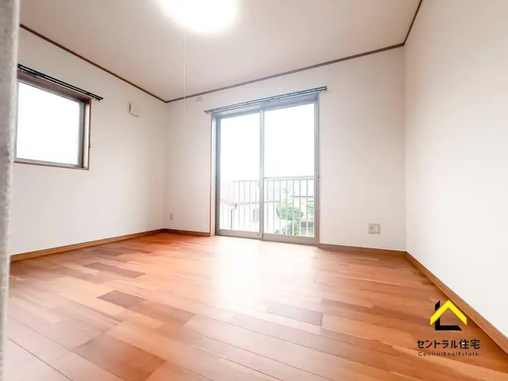 3LDK Property Miyazaki City Miyazaki Prefecture (11)