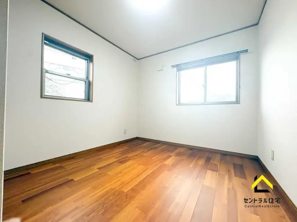 3LDK Property Miyazaki City Miyazaki Prefecture (12)