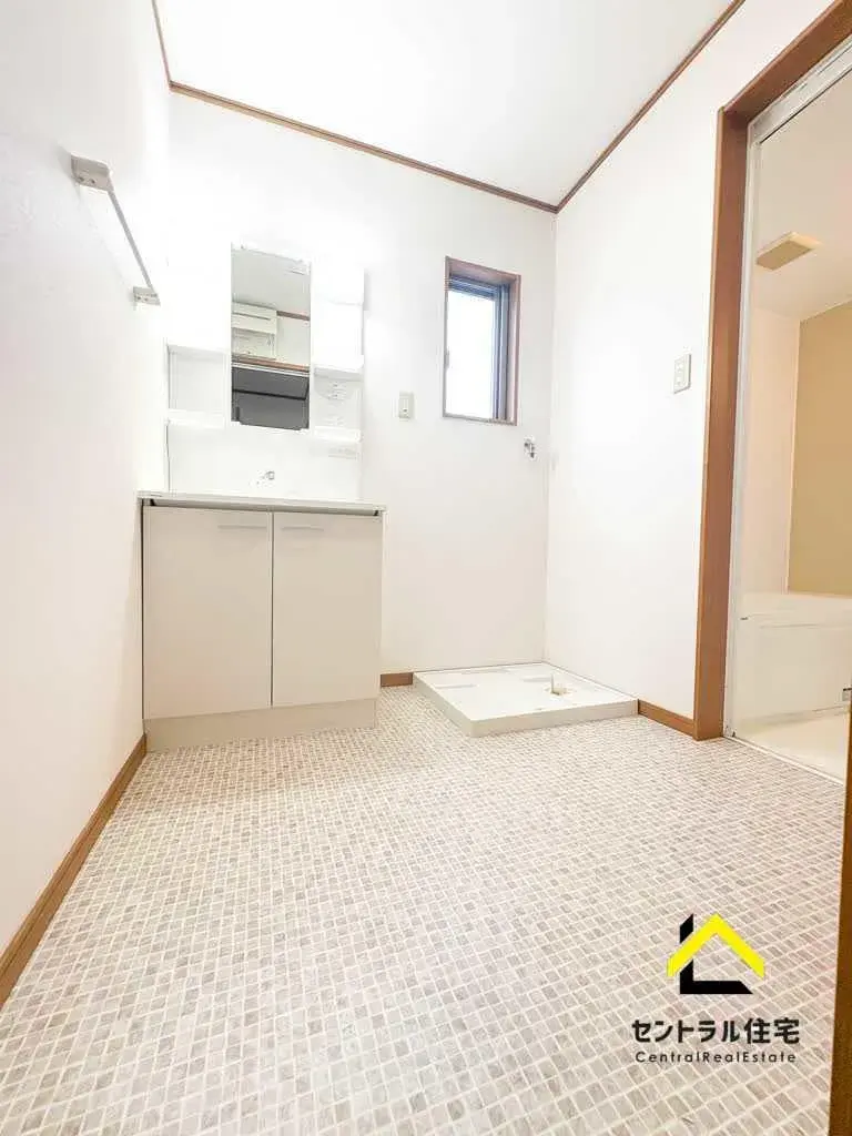 3LDK Property Miyazaki City Miyazaki Prefecture (13)