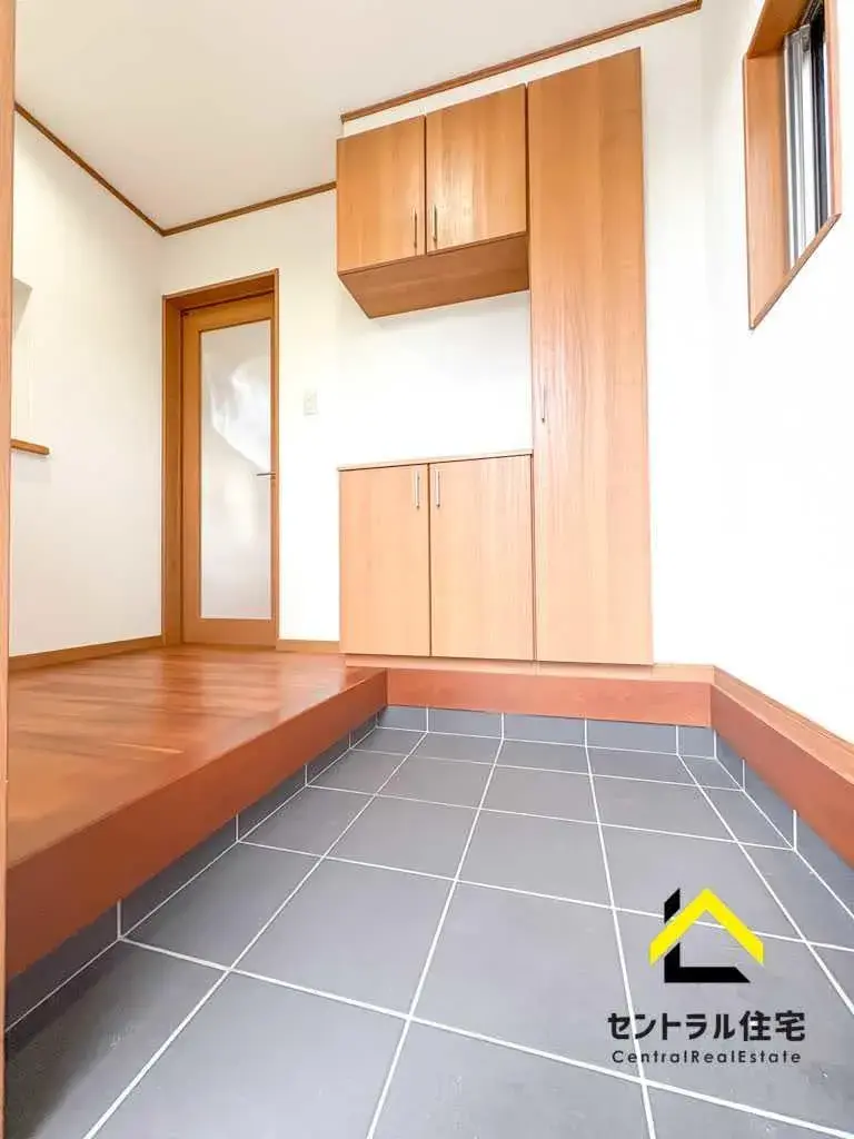 3LDK Property Miyazaki City Miyazaki Prefecture (14)