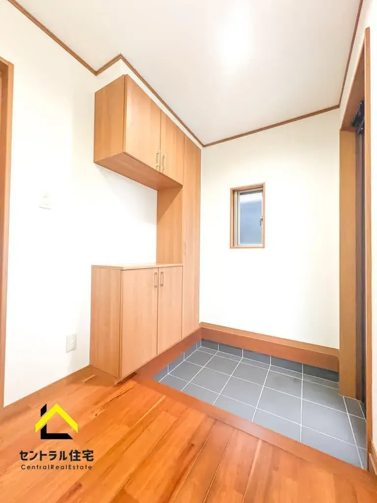3LDK Property Miyazaki City Miyazaki Prefecture (15)