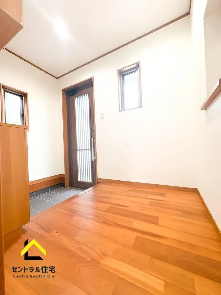 3LDK Property Miyazaki City Miyazaki Prefecture (16)
